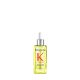 Kerastase Premiere Újráepítő Hajolaj Töredezett Fénytélen Hajra | Kiszerelés: 30ml