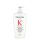 Kérastase Première Bain Decalcifiant Sampon Sérült Hajra 500ml