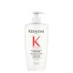 Kérastase Première Bain Decalcifiant Sampon Sérült Hajra 500ml