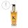 Kerastase Elixir Ultime Eredeti Újratölthető Hajolaj 75ml | Kiszerelés: 75ml