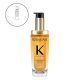 Kerastase Elixir Ultime Eredeti Újratölthető Hajolaj 75ml | Kiszerelés: 75ml