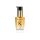 Kérastase Elixir Ultime L'Huile Originale Hajolaj