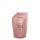 Kérastase Chroma Absolu Bain Chroma Respect Sampon Festett Hajra 500ml