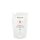 Kérastase Nutritive Bain Satin Riche Hidratáló Sampon 500ml
