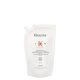 Kérastase Nutritive Bain Satin Riche Hidratáló Sampon 500ml