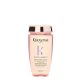 Kérastase Gloss Absolu Bain Hydra-Glaze Hidratáló Sampon 250ml