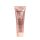 Kérastase Gloss Absolu Insta Glaze Hajbalzsam Ragyogó Fényért És Simaságért 250ml