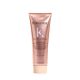 Kérastase Gloss Absolu Insta Glaze Hajbalzsam Ragyogó Fényért És Simaságért 250ml