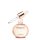 Kérastase Gloss Absolu Glaze Drops Hajolaj Ragyogó Fényért És Simaságért 45ml