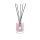 Kérastase Home Fragrance Illatosító pálcikákkal 100ml