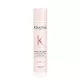 Kerastase Fresh Affair Száraz Sampon Frissítő Hatással 34g