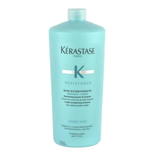 Kérastase Résistance Bain Extentioniste sampon 1000ml