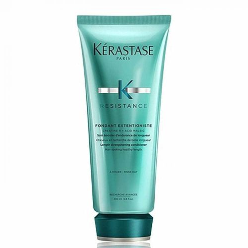 Kerastase Resistance Fondant Extentioniste Hajerősítő Balzsam 200ml | Kiszerelés: 200 ml