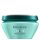 Kerastase Resistance Masque Extentioniste Hajerősítő Maszk | Kiszerelés: 200 ml