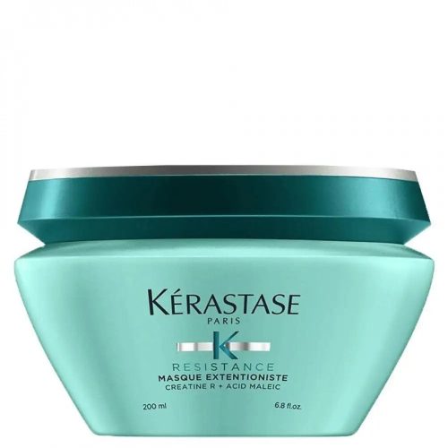 Kerastase Resistance Masque Extentioniste Hajerősítő Maszk | Kiszerelés: 200 ml