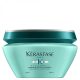 Kerastase Résistance Masque Extentioniste Maszk 200ml