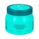 Kerastase Résistance Masque Extentioniste hajmaszk 500ml