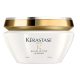 Kerastase Elixir Ultime Maszk 200ml