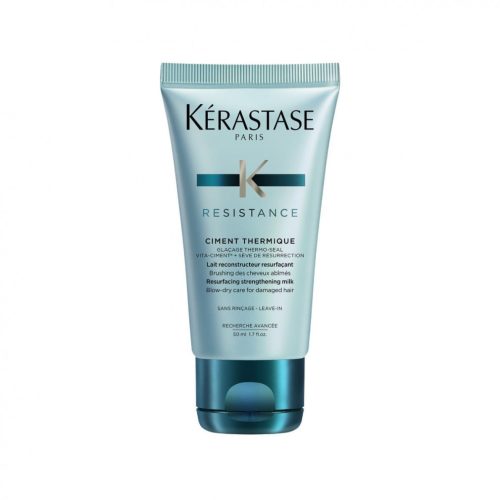 Kerastase Résistance Ciment Thermique Maszk 150ml