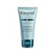 Kerastase Resistance Ciment Thermique Hővédő Maszk Sérült Hajra 150ml | Kiszerelés: 150 ml