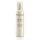 Kerastase Densifique Dúsító Hajhab Vékony Szálú Hajra 150ml | Kiszerelés: 150 ml