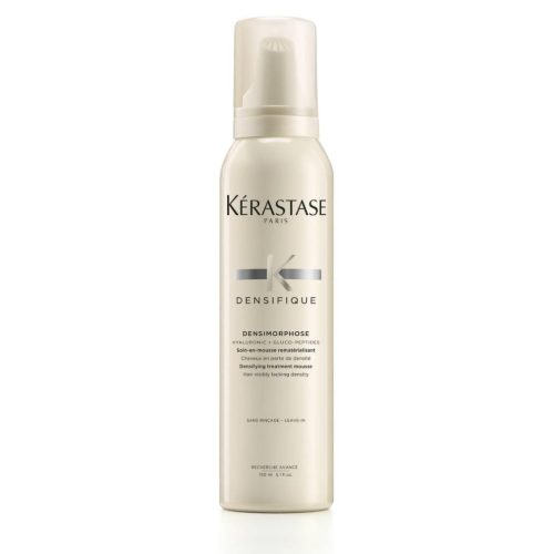 Kerastase Densifique Dúsító Hajhab Vékony Szálú Hajra 150ml | Kiszerelés: 150 ml