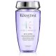 Kerastase Blond Absolu Bain Lumière sampon 250 ml