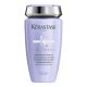 Kérastase Blond Absolu Bain Ultra-Violet Sampon Szőke Hajra | Kiszerelés: 250 ml