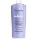 Kerastase Blond Absolu Bain Ultra-Violet Sampon 1000ml