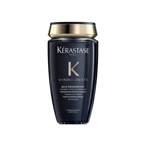 Kerastase Chronologiste Regeneráló És Hidrataló Sampon | Kiszerelés: 250 ml