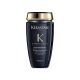 Kérastase Chronologiste Bain Regenerant sampon 250ml