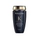 Kerastase Chronologiste Regeneráló És Hidrataló Sampon | Kiszerelés: 250 ml