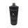 Kerastase Chronologiste Regeneráló És Hidrataló Sampon | Kiszerelés: 1000 ml
