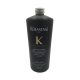 Kerastase Chronologiste Regeneráló És Hidrataló Sampon | Kiszerelés: 1000 ml