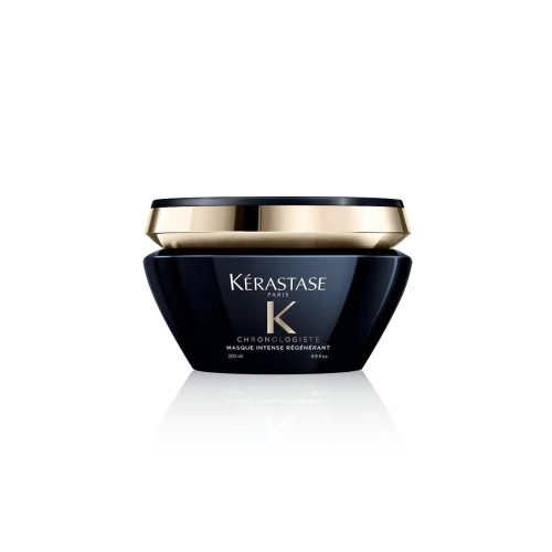 Kerastase Chronologiste Intenzív Regeneráló Hajmaszk | Kiszerelés: 200 ml