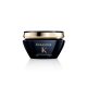 Kérastase Chronologiste Masque Intense Regenerant hajmaszk 200ml