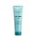 Kerastase Resistance Extentioniste Thermique Hővédő Krém 150ml | Kiszerelés: 150ml