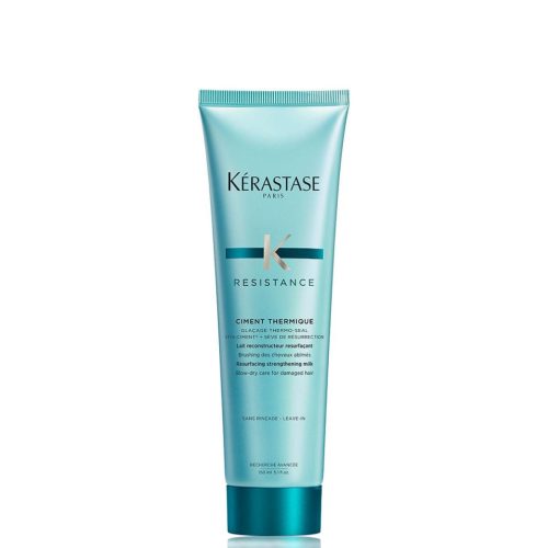 Kerastase Resistance Extentioniste Thermique Hővédő Krém 150ml | Kiszerelés: 150ml