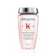 Kérastase Genesis Bain Hydra-Fortifiant sampon 250ml