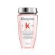 Kerastase Genesis Bain Hydra-Fortifiant Hajhullás Elleni Sampon | Kiszerelés: 250 ml