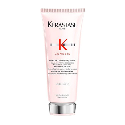 Kerastase Genesis Fondant Renforçateur Hajerősítő Balzsam 200ml | Kiszerelés: 200 ml