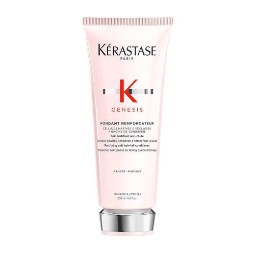 Kerastase Genesis Fondant Renforçateur Hajerősítő Balzsam 200ml | Kiszerelés: 200 ml