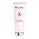 Kérastase Genesis Fondant Renforçateur hajbalzsam 200ml