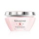 Kerastase Genesis Masque Reconstituant Maszk 200ml