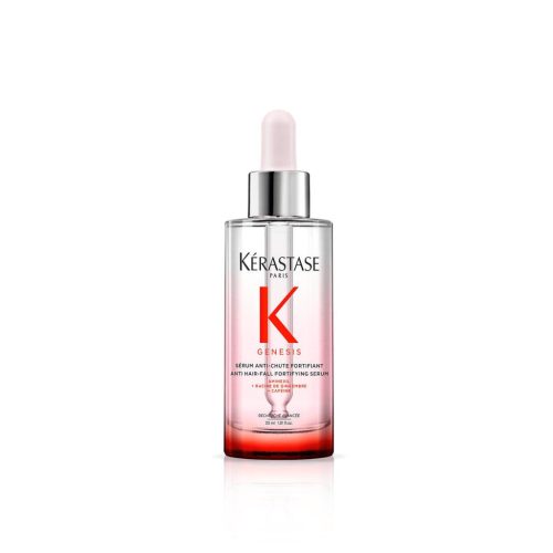 Kerastase Genesis Hajhullás Elleni Erősítő Szérum 90ml | Kiszerelés: 90 ml