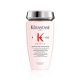 Kerastase Genesis Bain Nutri-Fortifiant Sampon Hajhullás Ellen | Kiszerelés: 250 ml