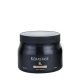 Kérastase Chronologiste Masque Intense Regenerant hajmaszk 500ml