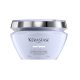 Kerastase Blond Absolu Cicaextreme Hidratalo Hajpakolas 200ml