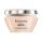 Kerastase Curl Manifesto Tápláló Hajmaszk Göndör Hajra 200ml | Kiszerelés: 200 ml