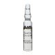 Klapp SkinConCellular Refiner Concentrate 10x2ml